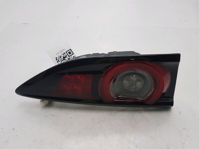 BCRA513G0 Mazda MAZDA 3