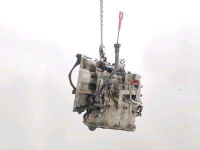 4500002562 KIA PICANTO