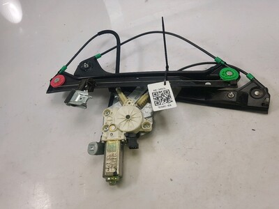 12788804 Saab 9.3 SPORT SEDAN 9-3 SPORT HATCH