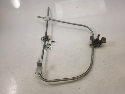 7700785633 Renault R19 R19 CHAMADE