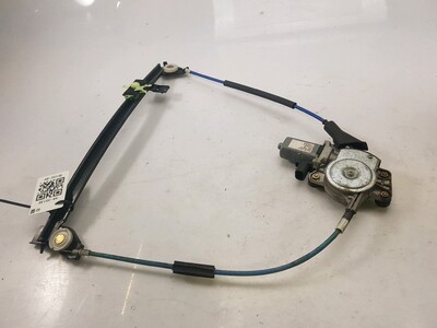 71792414 Lancia Y