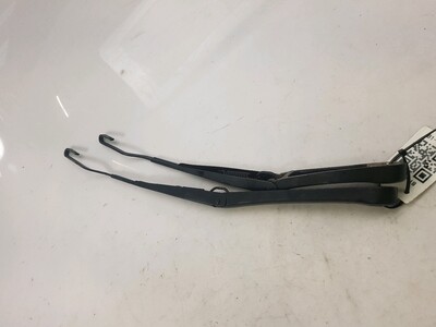 12760912 Saab 9-3 SPORT HATCH 9.3 SPORT SEDAN