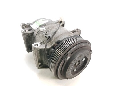 36000576 Volvo V70