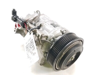 64 52 7948798 BMW SERIE 1
