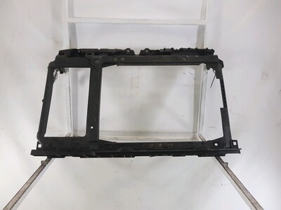 9823719180 Peugeot 2008