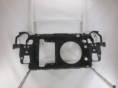 6X0805594J Volkswagen LUPO