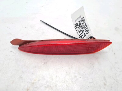 GRF5515M0A Mazda MAZDA 3