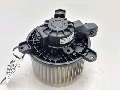 42643910 Opel KARL