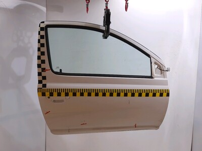 670010D080 Toyota YARIS