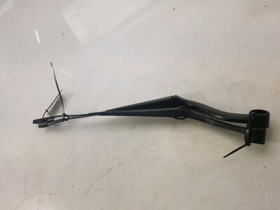 2366021 Ford RANGER