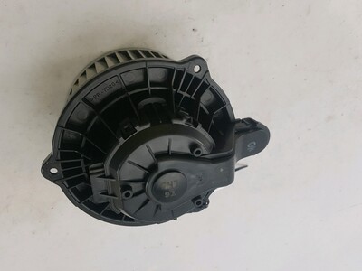 1719633 Ford RANGER RANGER PICK-UP