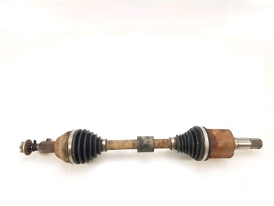 R4880 213AF Chrysler GRAND VOYAGER