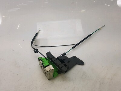 0000071775802 Alfa-Romeo GIULIETTA