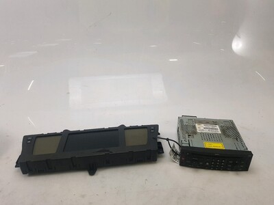 0000657440 Citroen C4 PICASSO GRAND C4 PICASSO