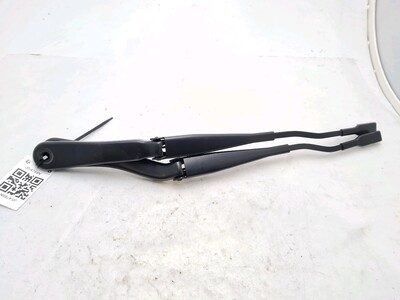 61 61 7380753 Mini MINI COUNTRYMAN