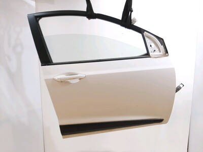 76004B9011 Hyundai I10