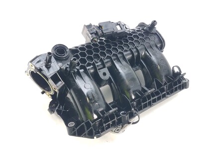 9802101480 Peugeot Citroen 308 C3 C4