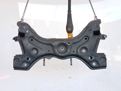 1S0199315E Volkswagen UP