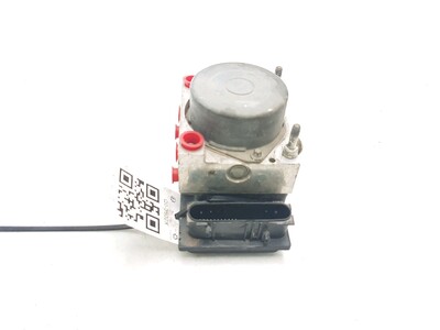 71749883 Fiat GRANDE PUNTO