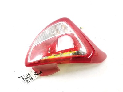 92401B9000 Hyundai I10