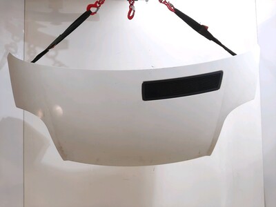 7751478603 Renault TRAFIC