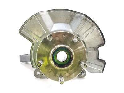 45151-68R00 Suzuki SWIFT