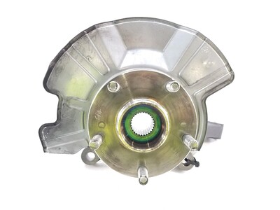 45111-68R00 Suzuki SWIFT