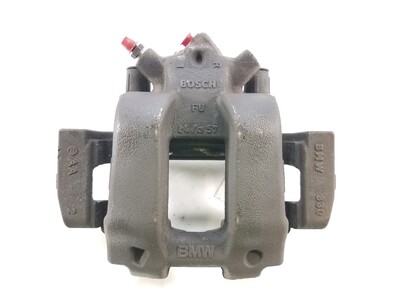 34 11 6850969 BMW SERIE 4