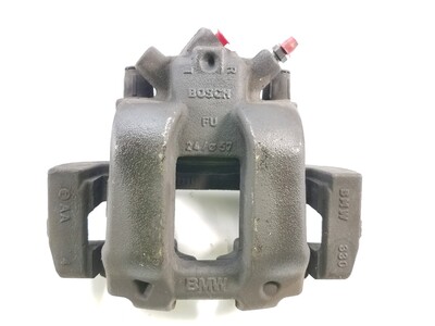 34 11 6850970 BMW SERIE 4