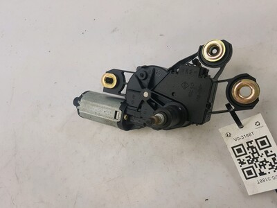 5P0955711 Seat ALTEA