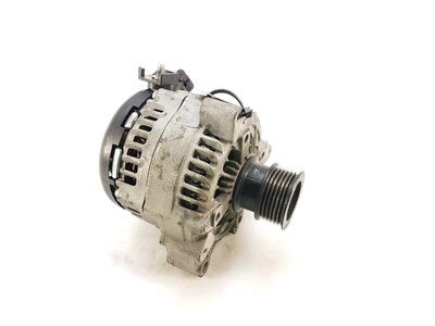 12 31 8645325 BMW SERIE 1