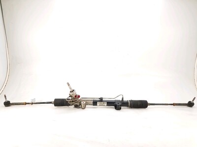 5006 448AA Chrysler GRAND VOYAGER