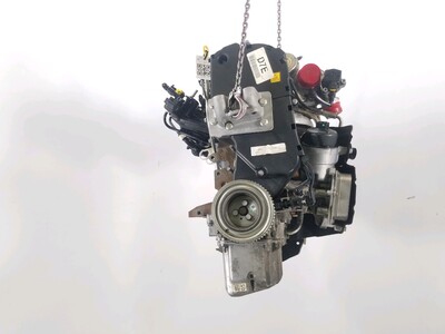 955A2000 Alfa-Romeo MITO