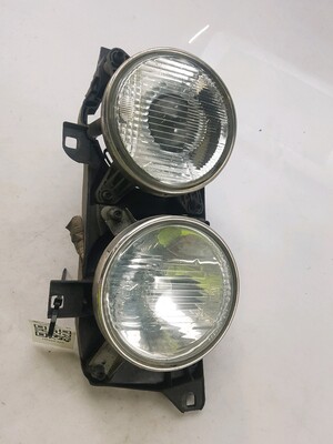 63121391321 BMW SERIE 5 TOURING