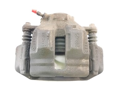 0034202383 Mercedes SLK CLASSE C