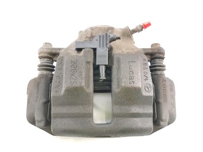 0034202483 Mercedes CLASSE C SLK