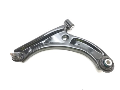 45202-68R02 Suzuki SWIFT