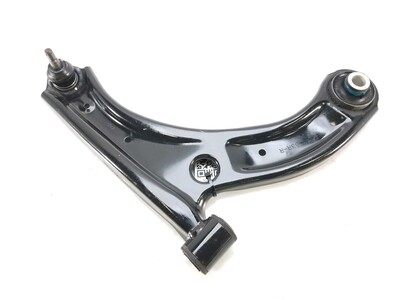 45201-68R02 Suzuki SWIFT