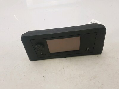 GPA-23-0018870 Peugeot PARTNER