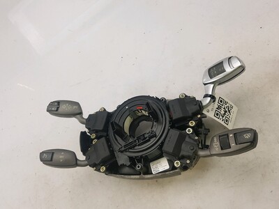 61 31 9289173 BMW SERIE 7