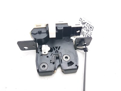 8200253851 Renault MEGANE