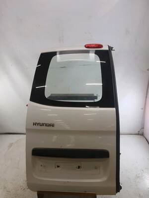 738034H830 Hyundai H1 STAREX