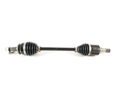 44102-68R00 Suzuki SWIFT