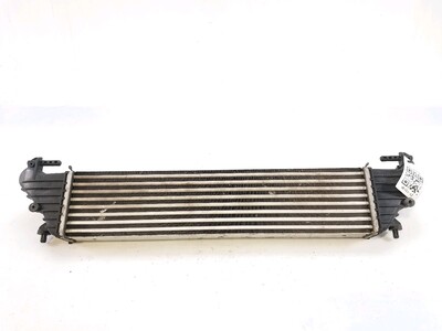 51964106 Fiat 500L TIPO BERLINE