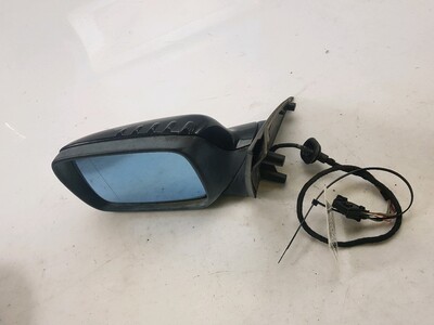 51 16 7190637 BMW SERIE 7