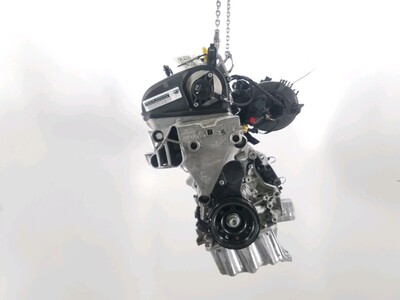 DFN Volkswagen Seat POLO IBIZA