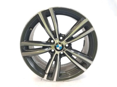 36 11 7852494 BMW SERIE 4