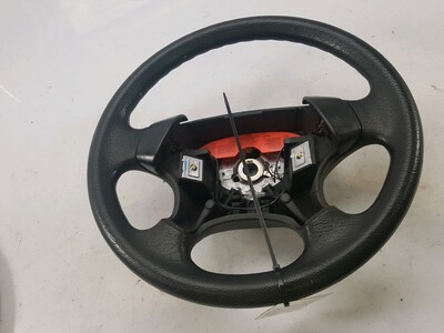 1J0419091AE QGW Seat TOLEDO