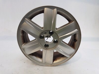 8200313662 Renault SCENIC MEGANE GRAND SCENIC