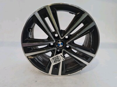 36 11 6884022 BMW SERIE 1
